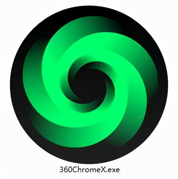 360浏览器最新版本内核是什么,360浏览器是自主内核