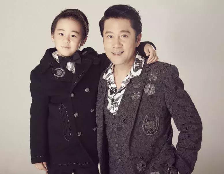 如何从名字上辨别年龄,名字判断年代