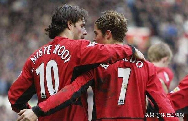 世界足坛历史十大球迷冲突,足坛冲突名场面c罗