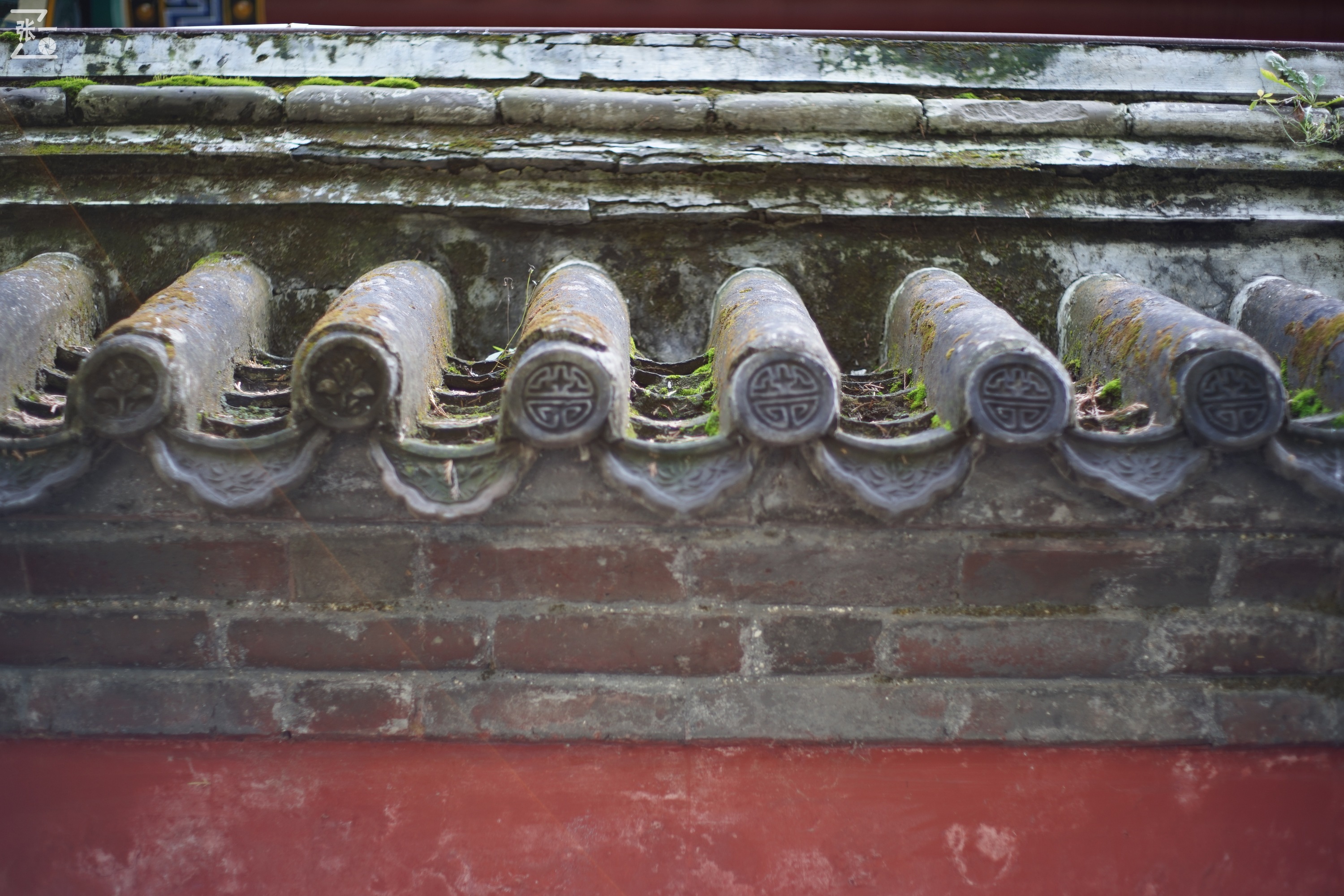 宾得老镜头k系列,老北京镜头