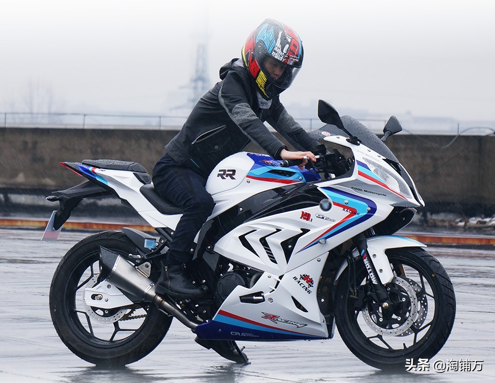 地平线跑车是仿赛吗,地平线十大跑车