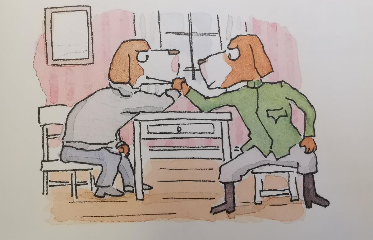 跟体育游戏有关的绘本,儿童运动趣味知识