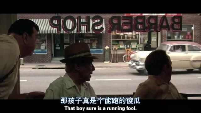 有些人特别傻为什么看起来很聪明,为啥一个很聪明的人后来变傻了