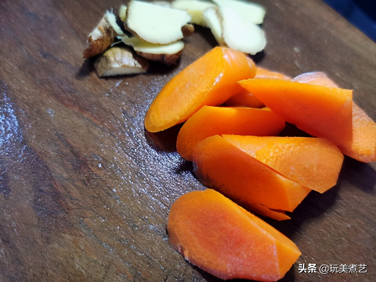 鑼舵爲鑿囨苯閿呴浮姝ｅ畻鍋氭硶,鑼舵爲鑿囨苯閿呴浮鍋氭硶