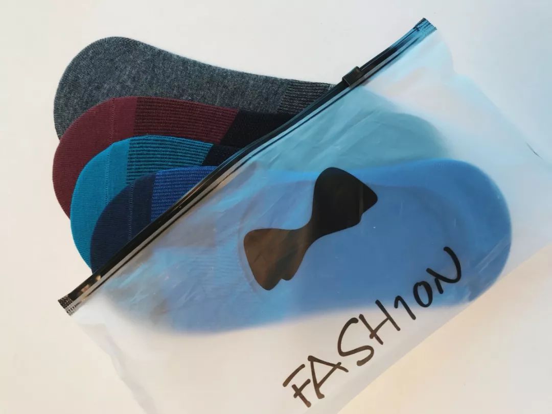 办公室袜子测评,最舒服船袜测评