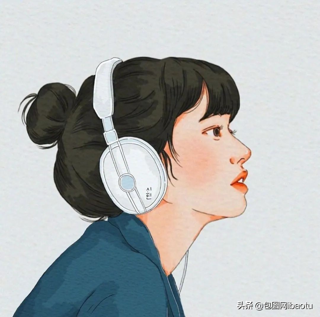 世界这么乱,请保护好我们的女孩们