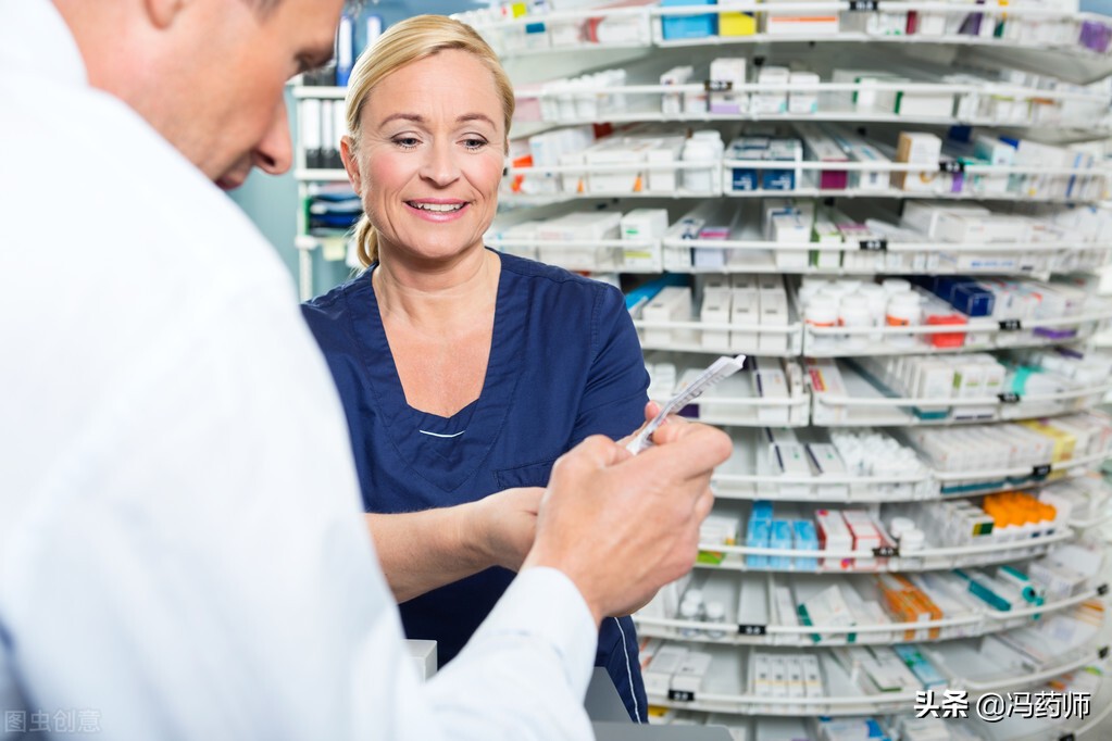 老年人尿失禁健康宣教,预防老年尿失禁科普视频