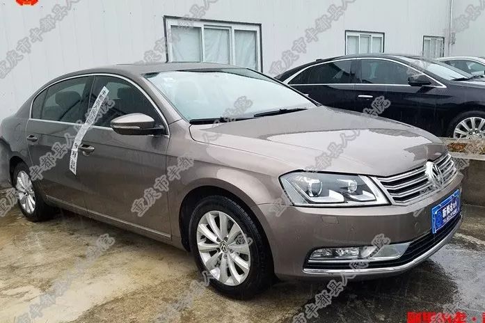 依法查扣的车辆拍卖,法院查扣车辆拍卖流程