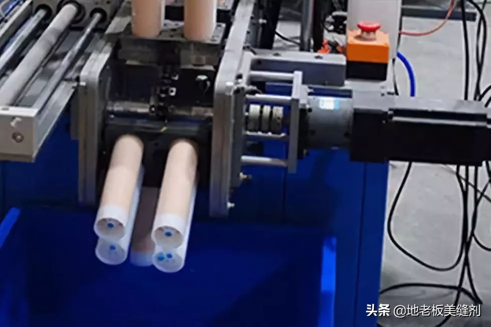 远方|邀客双子星，公司福利梦幻游！