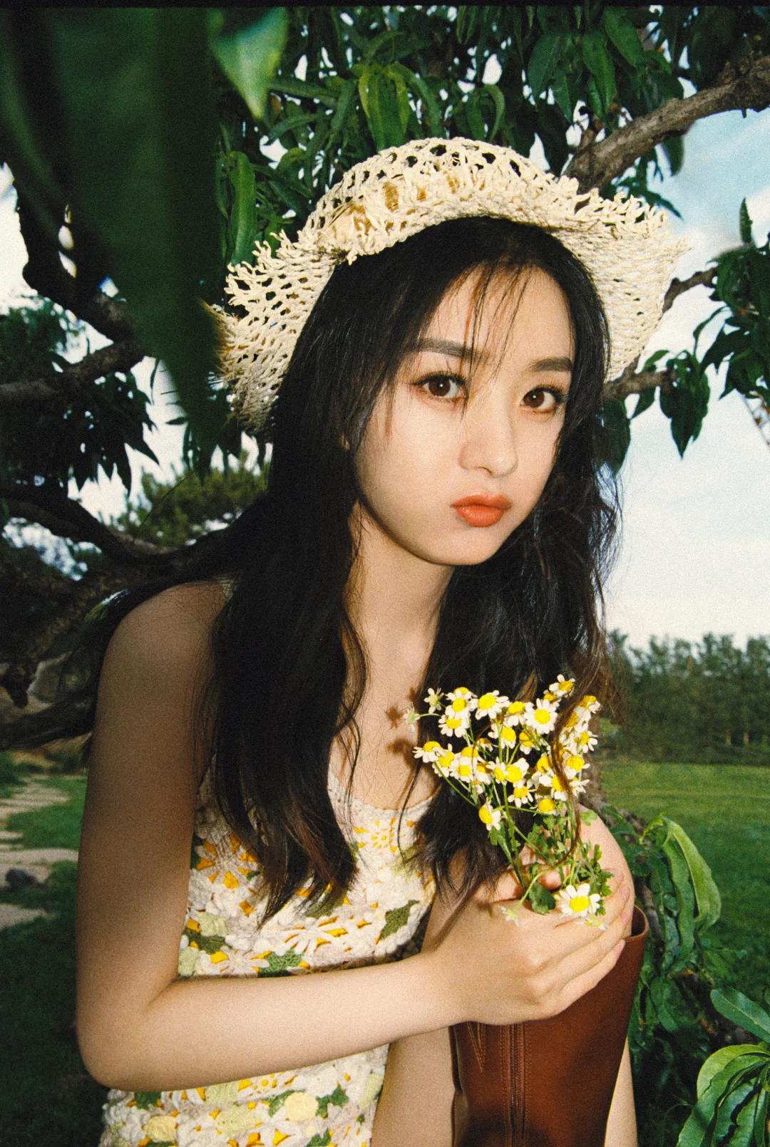 为什么有的人拍照会胖10斤,拍照胖10斤是为什么