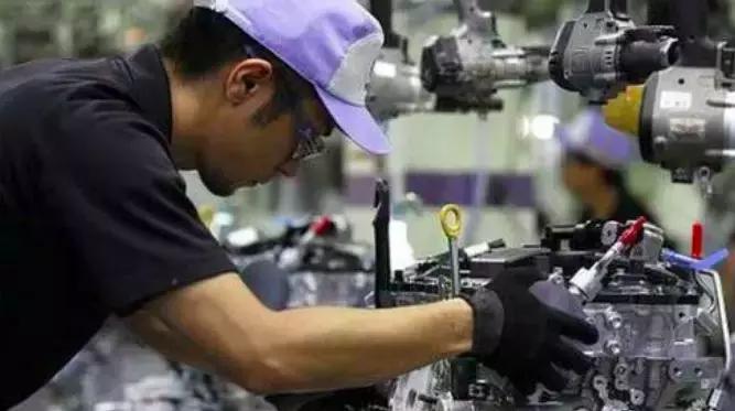 日本百年企业值得我们学习,中国百年企业能生存至今的秘诀