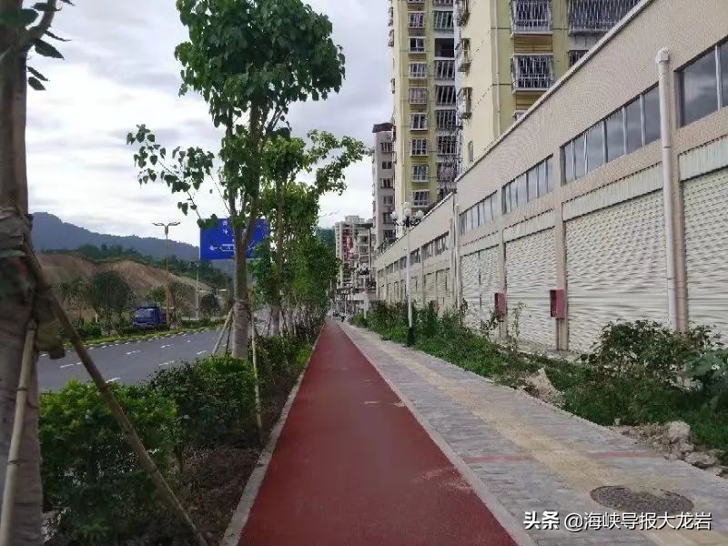 漳平市店铺出售,漳平店面最新出售信息