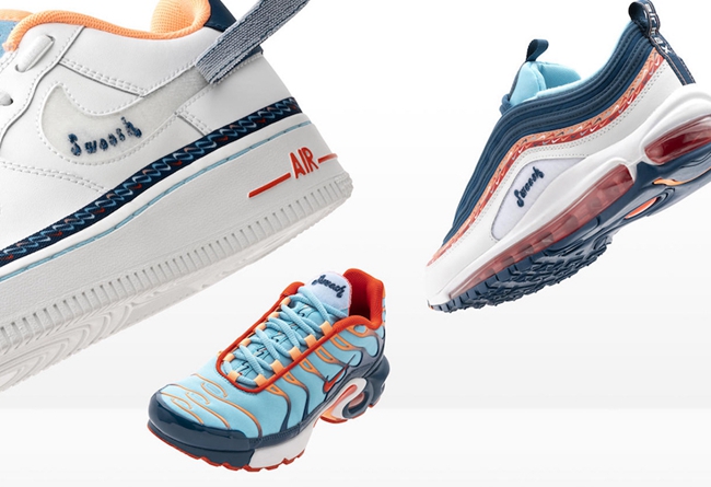 nike的swoosh设计灵感来源于,nike篮球鞋logo大全