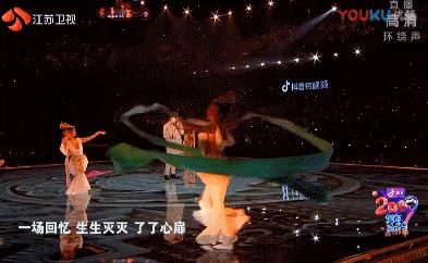 李庆文导播视频,对话李庆文