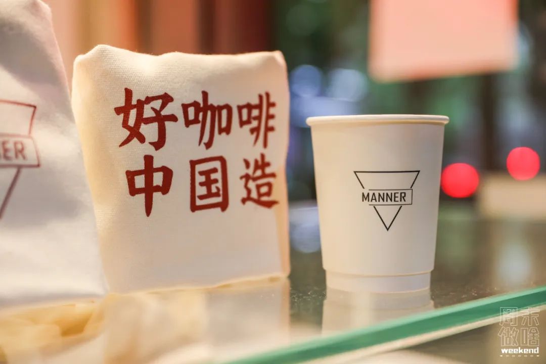 上海最有情调的咖啡馆,上海网红带情怀的咖啡店推荐