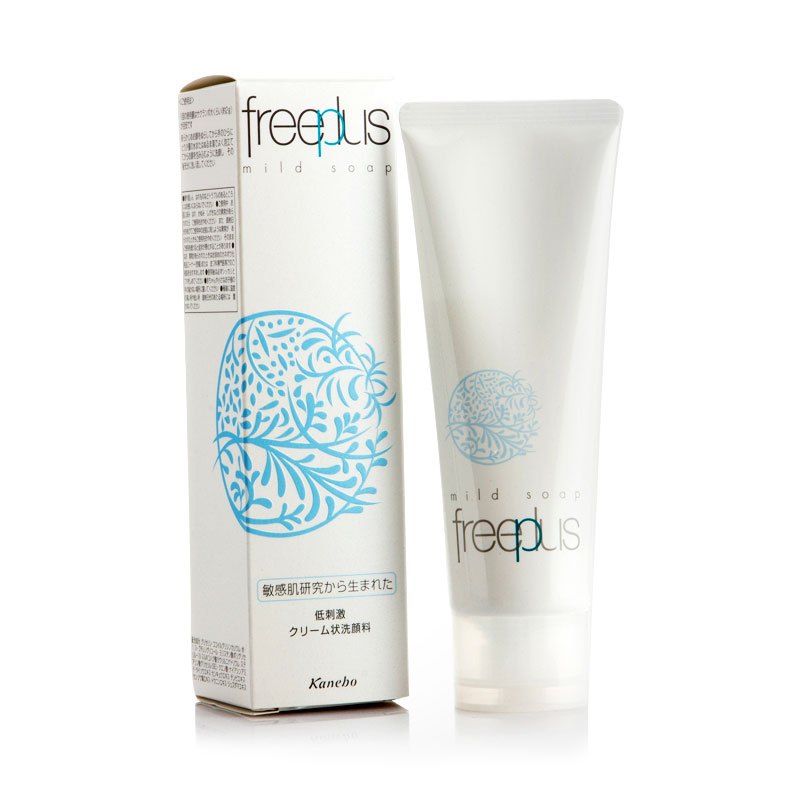 男士护肤油皮补水,男士油皮用什么保湿水乳