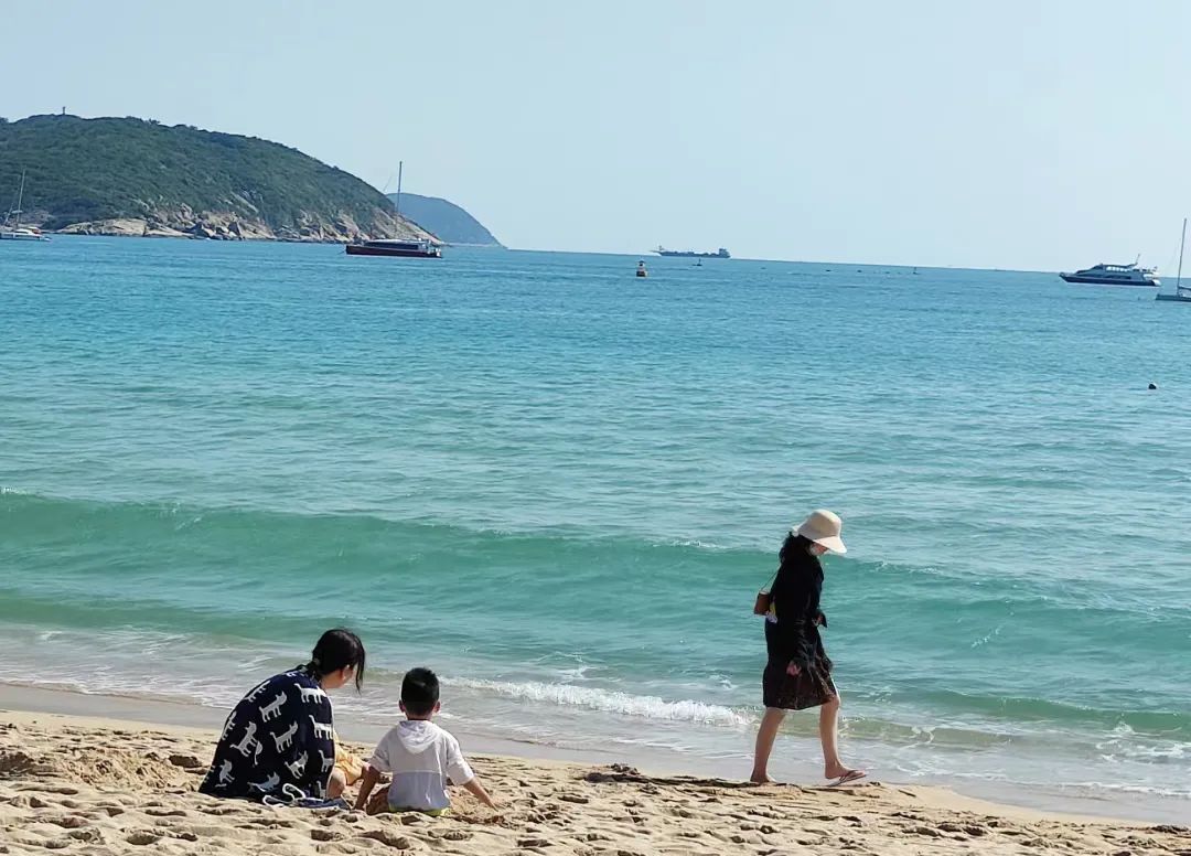 三亚五星级酒店平价,三亚五星级酒店推荐排行榜前十名