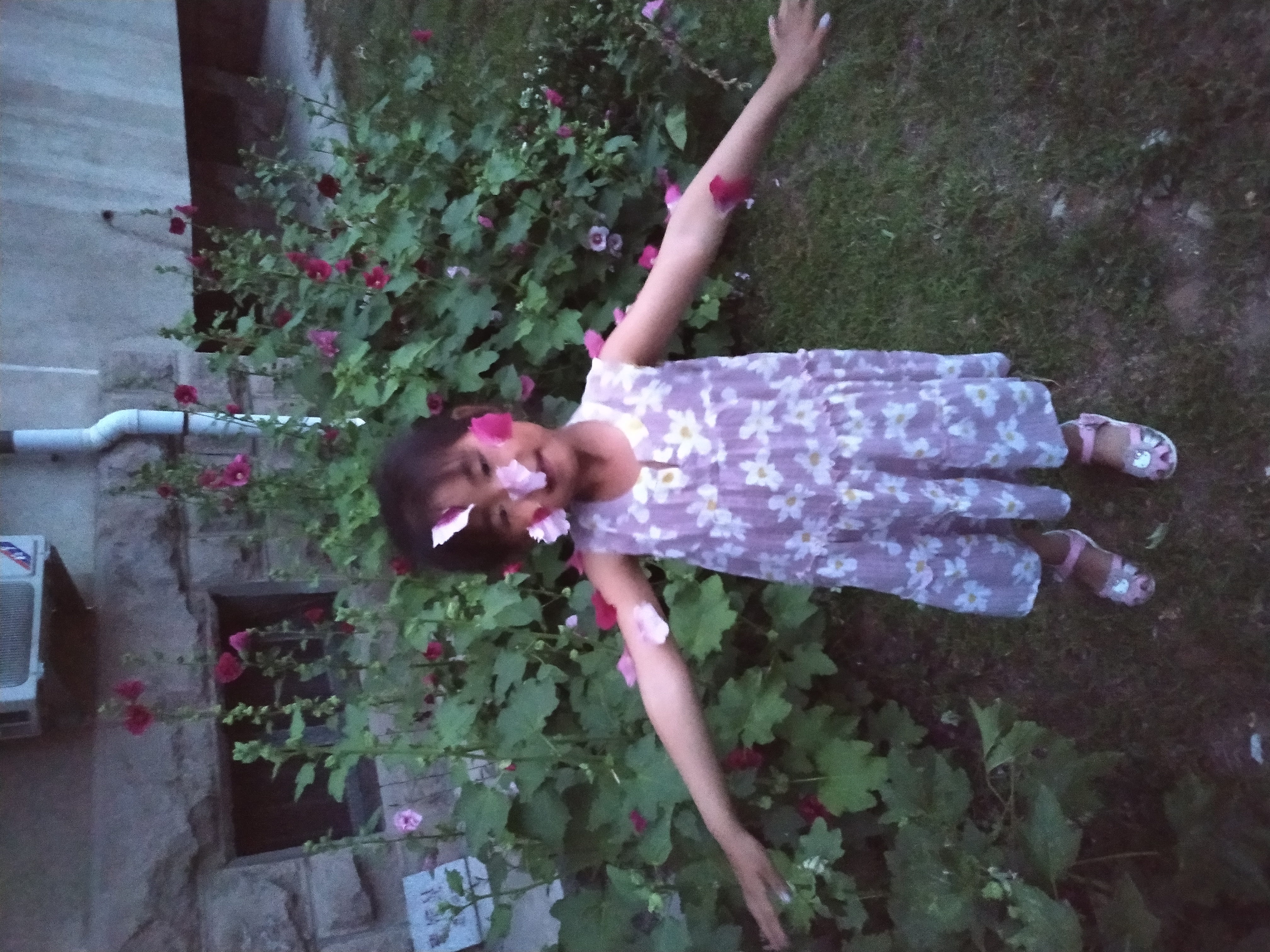 还没出月子就发烧,还没出月子就发烧了