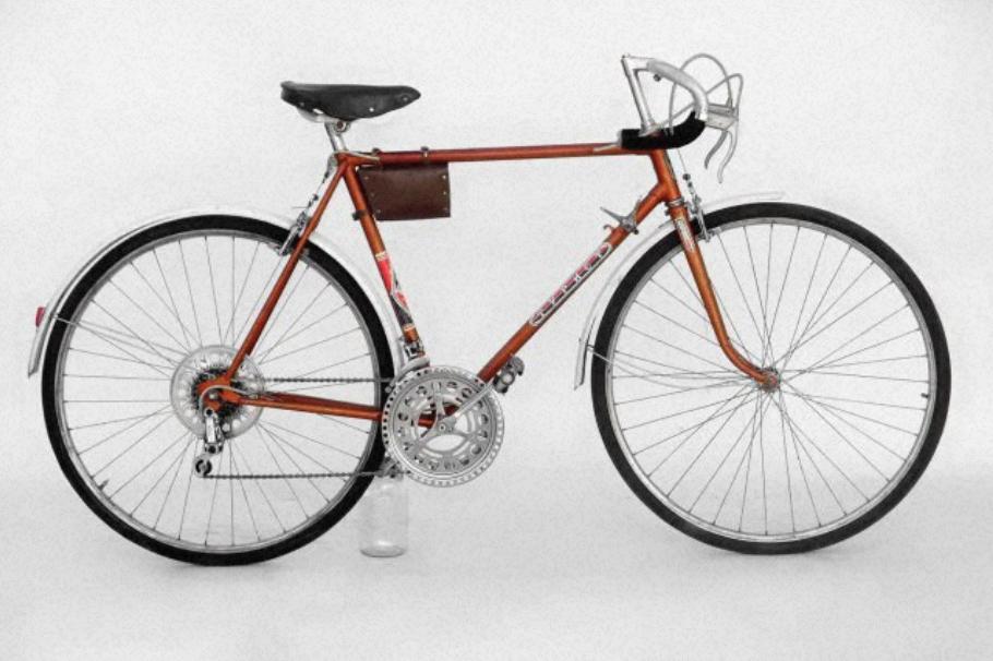 苏联人发明铅笔,苏联简单粗暴的设计