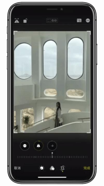 为什么都喜欢用iphone拍照,为什么大家都喜欢用iphone拍照