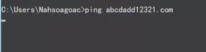 提升网站访问性能方法和措施,网站登录慢怎么排查