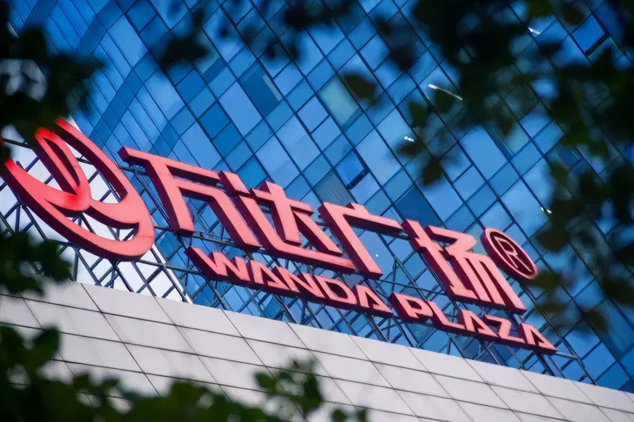 万达集团并购amc的成效,万达集团amc