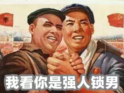 哺乳期不能吃辣、化妆、用药？29个禁忌一次说清！