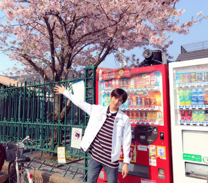 黄仁俊nct全员团宠,nct黄仁俊exo粉丝