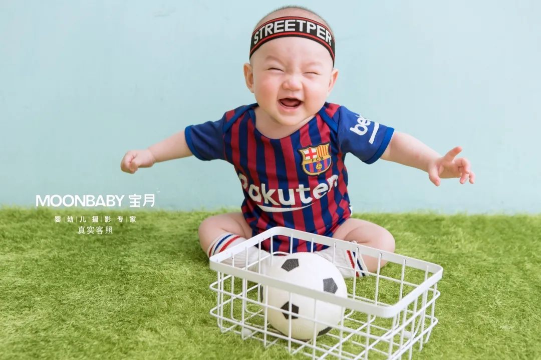 南宁宝宝半岁亲子照,南宁宝宝照摄影推荐