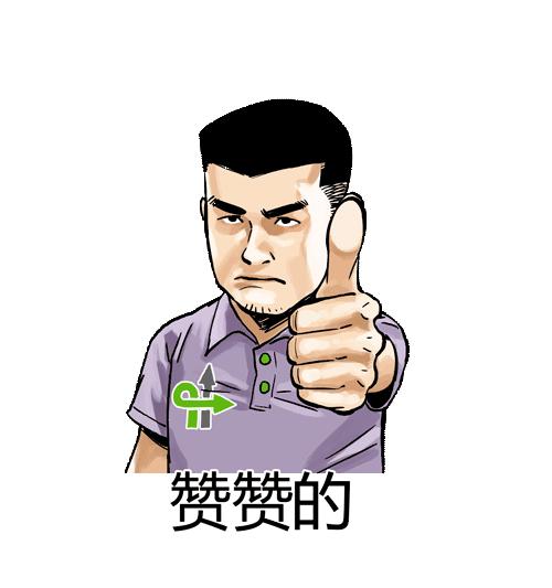 都匀又凉快又好看的地方,黔南避暑最好的地方