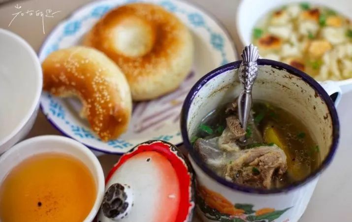 灵魂拷问肉夹馍,灵魂拷问吃什么