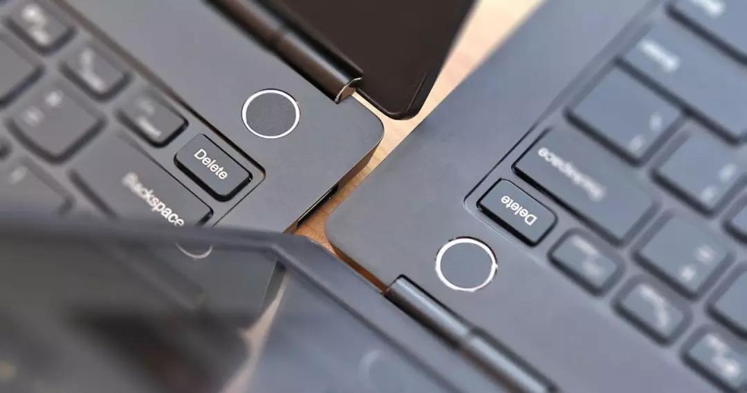 联想昭阳k3评价,联想商务笔记本昭阳k3