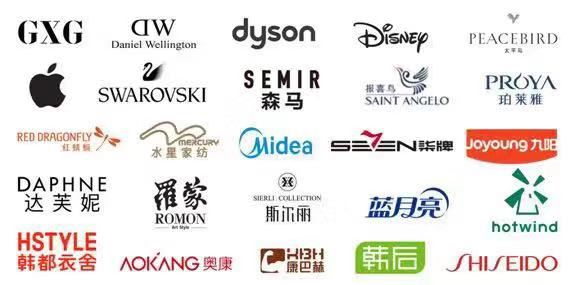 好衣库是哪里的平台,好衣库好运营吗