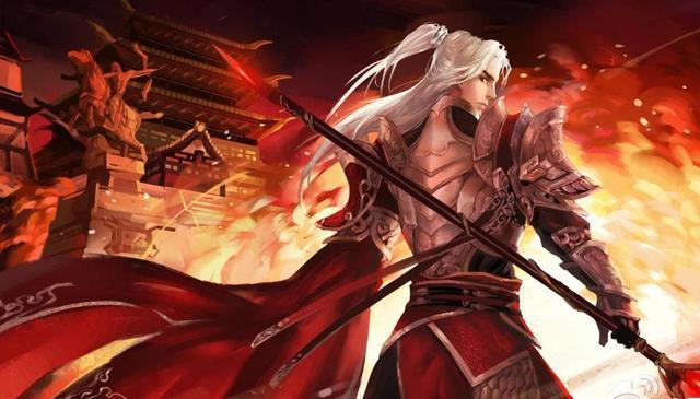 5本经典言情小说,必看的十部历史小说推荐