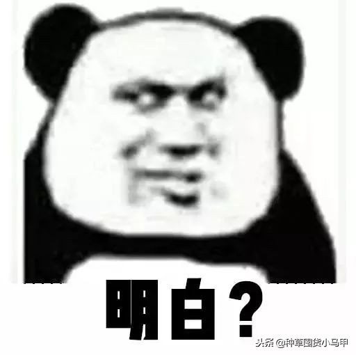 天猫假货卖家大曝光,天猫官方卖假货怎么样