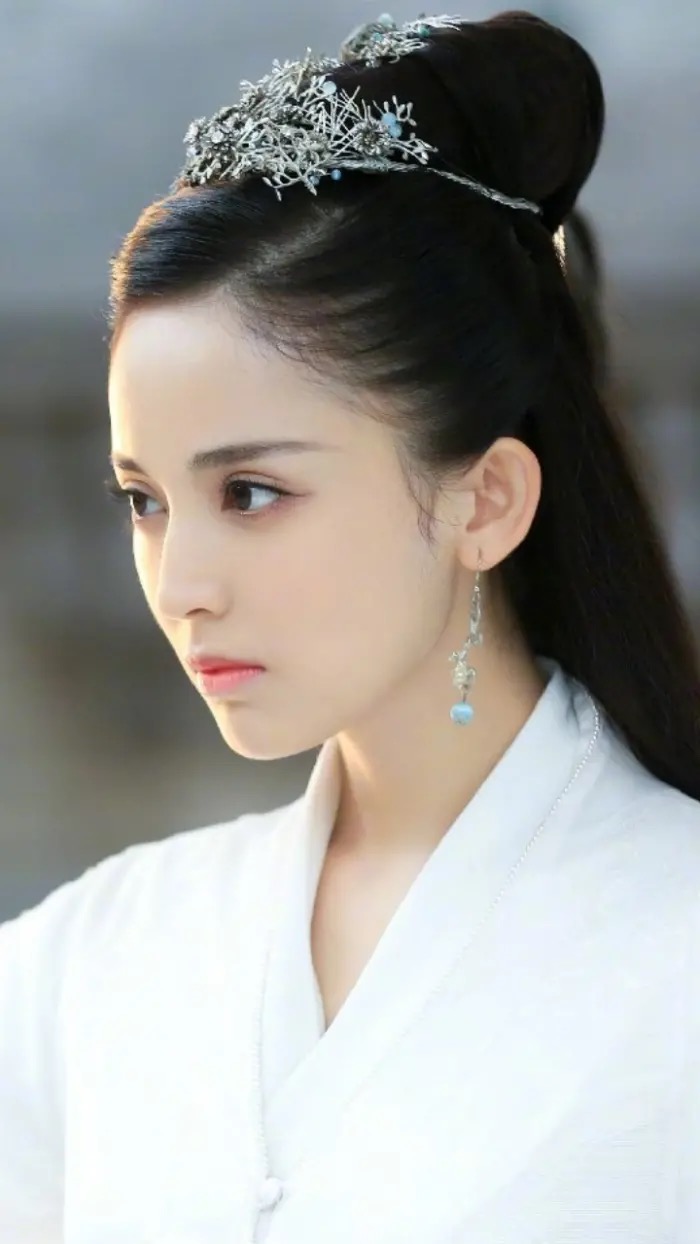 择天记海外反响,择天记收视率最新消息