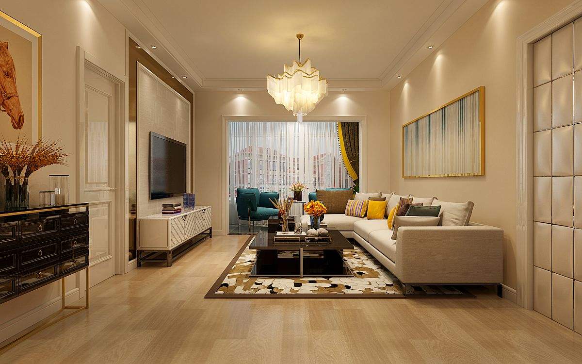 装修千万不能找熟人名言,家里装修千万别找亲戚