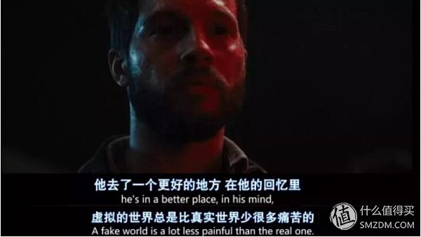 2021年必看十部史诗级动作电影,盘点2019最好看的电影动作片