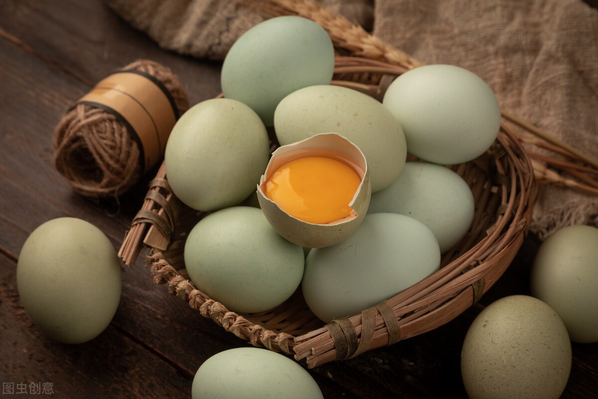 类风湿关节炎要怎么治效果最好,重度类风湿性关节炎现有治疗手段