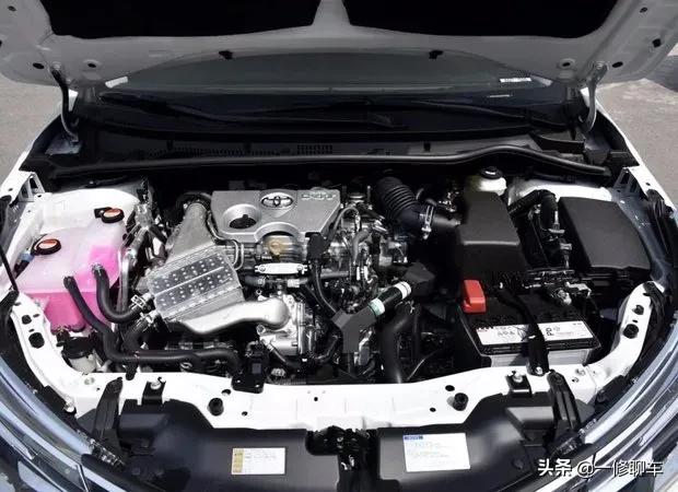 朗逸卡罗拉轩逸哪个车隔音效果好,大众朗逸丰田卡罗拉和日产轩逸