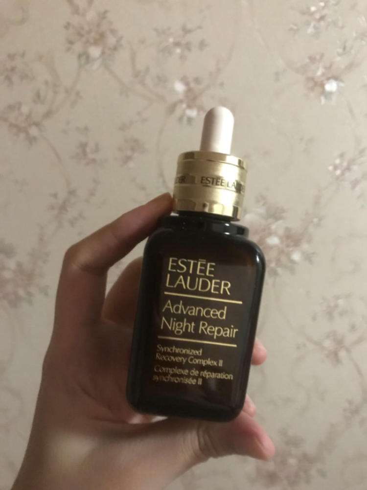 脸闭口痘痘毛孔粗大怎么化底妆,皮肤有痘印粉刺闭口怎么上底妆