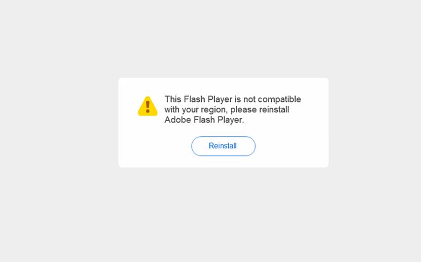 赚钱可以但不要太离谱,赚钱可以但前提也要为客户着想
