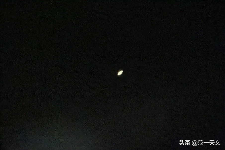 博冠马卡102是天地一体的吗,博冠马卡102拍摄样张