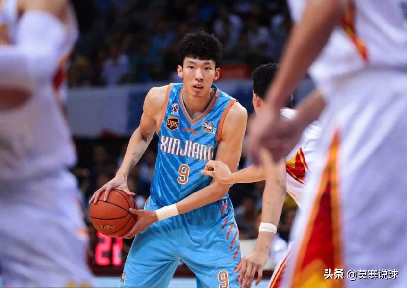 cba各队球员交易情况最新信息,聊聊cba