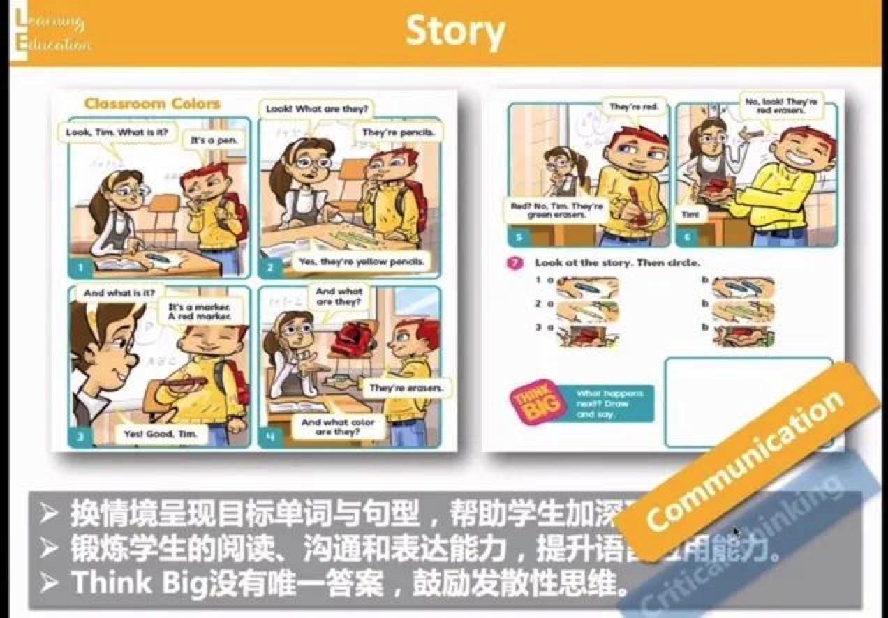 贵阳乐宁英语培训班怎么样,在乐宁英语当老师怎么样