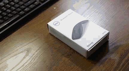 戴尔wm615鼠标好用吗,戴尔wm615鼠标拆解