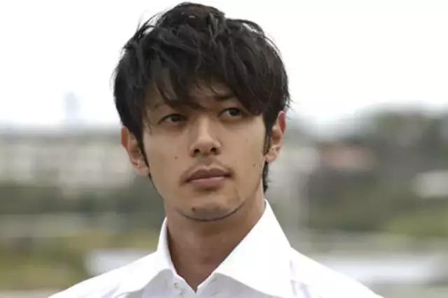 昭和日本男儿,昭和时代男儿