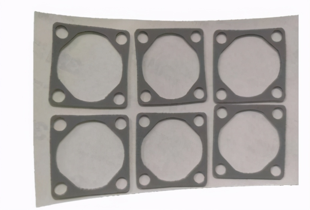 新能源锂电池隔热泡棉,新能源动力电池硅胶泡棉作用