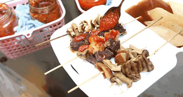 广州叫靓仔的地方,广州靓仔靓女