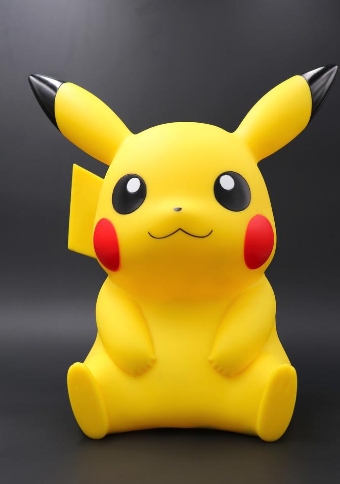 值得收藏的动漫手办,动漫里面值得收藏的手办